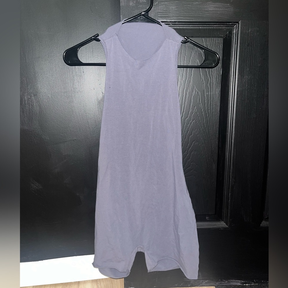 SKIMS ONESIE
